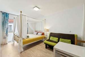 Property thumbnail 22