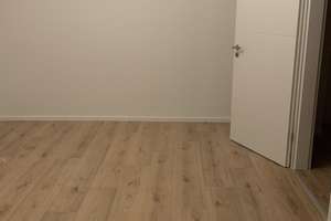Helle 2-Zimmer-Wohnung im 4. OG mit Balkon in Pforzheim-Brötzingen – Die vollständige Adresse der Immobilie erhältst du vom Anbieter., 75172 Weststadt, Pforzheim – Vorschaubild 1