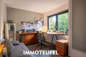 Einziehen und Wohlfühlen – liebevoll saniertes Einfamilienhaus in ruhiger Feldrandlage von Erlau – Die vollständige Adresse der Immobilie erhältst du vom Anbieter., 9306 Erlau – Vorschaubild 11