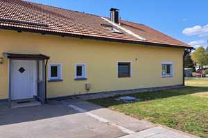 Familienfreundliches Wohnensemble: Renovierte Wohneinheiten in Neureichenau – Freyung-Grafenau (Kreis) – Vorschaubild 3
