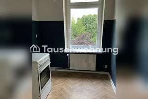 Tauschwohnung: 2 Zimmer Altbauwohnung in Friedrichshain – Die vollständige Adresse der Immobilie erhältst du vom Anbieter., 10243 Friedrichshain, Berlin – Vorschaubild 3