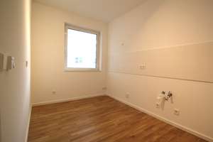 Modernisierte 2,5-Zimmer-Wohnung in zentraler Lage – Die vollständige Adresse der Immobilie erhältst du vom Anbieter., 50670 Altstadt/Nord, Köln – Vorschaubild 5