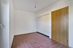 **Charaktervolles Zuhause, für individuelles Wohnen mit großzügiger Ausstattung** – Die vollständige Adresse der Immobilie erhältst du vom Anbieter., 40764 Langenfeld (Rheinland) – Vorschaubild 22