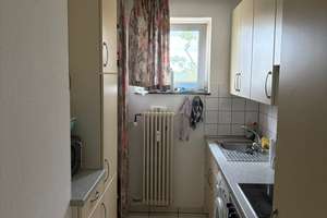 Zuhause mit einem Zimmer in Mainz Uni nähe – 55122 Hartenberg-Münchfeld, Mainz – Vorschaubild 4