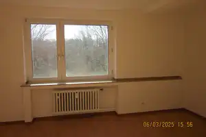 GE-Erle, schöne 1,5 Raum Wohnung – Wirkner Straße 7, 45891 Gelsenkirchen – Vorschaubild 7