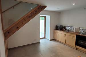 Kleines Einfamilienhaus mit Terrasse & Garten in toller Lage – Die vollständige Adresse der Immobilie erhältst du vom Anbieter., 56130 Bad Ems – Vorschaubild 8