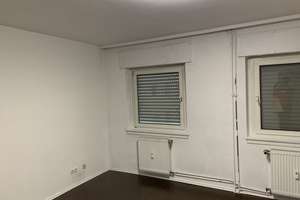 Freundliche 1,5-Zimmer-Wohnung in Mannheim – Die vollständige Adresse der Immobilie erhältst du vom Anbieter., 68161 Innenstadt/Jungbusch, Mannheim – Vorschaubild 9