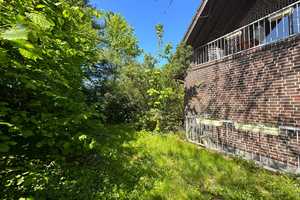 Großzügiges Zwei- bis Dreifamilienhaus in Niederkrüchten-Elmpt – Viersen (Kreis) – Vorschaubild 4