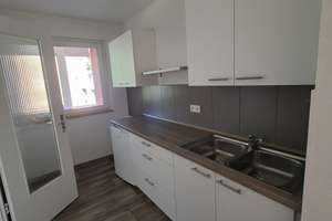 Schöne, sanierte 2 Raumwohnung in Wolfsburg Westhagen zu vermieten – Dessauer Straße 2, 38444 Westhagen, Wolfsburg – Vorschaubild 5