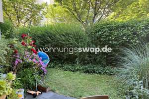 Wohnungstausch: Roßstraße 43 – Roßstraße 43, 50400 Ehrenfeld (Ortsteil), Köln – Vorschaubild 2