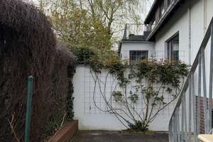 Charmantes Haus mit wundervollem Garten-Mitten in Isernhagen Süd – Die vollständige Adresse der Immobilie erhältst du vom Anbieter., 30657 Isernhagen-Süd, Hannover – Vorschaubild 5