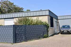 Ihr neues Zuhause in Pesch! Großzügiger Bungalow mit viel Potential! ELW möglich! – Köln – Vorschaubild 2