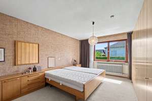 Einfamilienhaus in Ingolstadt-Ringsee mit großem Grundstück und Ausbaupotenzial im Dachgeschoss – Die vollständige Adresse der Immobilie erhältst du vom Anbieter., 85053 Südost, Ingolstadt – Vorschaubild 8