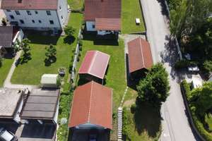 Ihr Traum vom Eigenheim: Wintergarten, Doppelgarage & viel Garten inklusive! – Die vollständige Adresse der Immobilie erhältst du vom Anbieter., 84056 Rottenburg an der Laaber – Vorschaubild 3