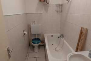 Stilvolle 3-Raum-Wohnung mit Balkon in Bonn – Bonn – Vorschaubild 17