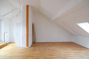 Traumlage Lottumstraße: Elegantes Komfort-DG mit Terrassen im Erstbezug! – Die vollständige Adresse der Immobilie erhältst du vom Anbieter., 10119 Prenzlauer Berg, Berlin – Vorschaubild 9