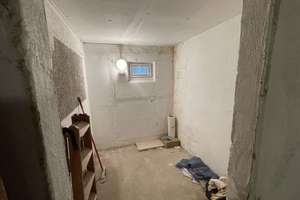 Ruhig wohnen in Zwätzen – gut geschnittene 4-Raum-Wohnung – Die vollständige Adresse der Immobilie erhältst du vom Anbieter., 7743 Zwätzen, Jena – Vorschaubild 29