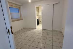 Gemütlicher 2-Zimmer Bungalow mit Einbauküche und Garten Nähe Zollenspieker – Die vollständige Adresse der Immobilie erhältst du vom Anbieter., 21037 Kirchwerder, Hamburg – Vorschaubild 8