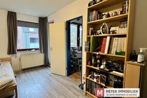 Solide 2 ZKB Wohnung in attraktiver Lage von Wechloy (Obj.-Nr. 6561) – Die vollständige Adresse der Immobilie erhältst du vom Anbieter., 26129 Wechloy, Oldenburg (Oldenburg) – Vorschaubild 6