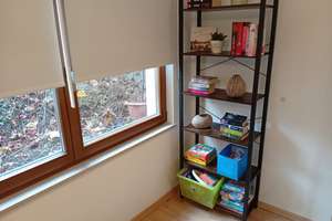 Property thumbnail 13