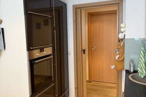 Helle 3-Zimmer-Wohnung in Erlangen-Büchenbach mit 71 m² Wohnfläche – Am Europakanal 36, 91056 Büchenbach Nord, Erlangen – Vorschaubild 2