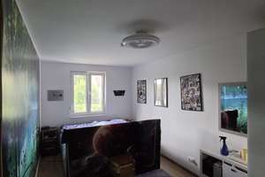 Zuhause mit viel Platz in Berlin-Falkenberg – Hausvaterweg 15 P, 13057 Falkenberg, Berlin – Vorschaubild 21