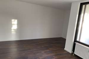 Kamyar – Leipziger Straße -, 50858 Weiden, Köln – Vorschaubild 3