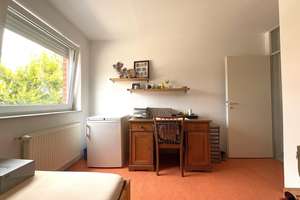 Moderne Eigentumswohnung mit Westbalkon in ruhiger Wohnlage von Emsdetten – Die vollständige Adresse der Immobilie erhältst du vom Anbieter., 48282 Emsdetten – Vorschaubild 6