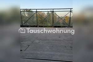 Tauschwohnung: 3-Zimmer-Wohnung in Bremen-Ost, 85 m², 1050 € warm – Die vollständige Adresse der Immobilie erhältst du vom Anbieter., 28211 Gete, Bremen – Vorschaubild 7