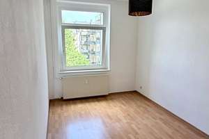 Alltagstaugliche 2-Zimmer-Wohnung in Chemnitz – Kochstraße 15, 9116 Altendorf, Chemnitz – Vorschaubild 8