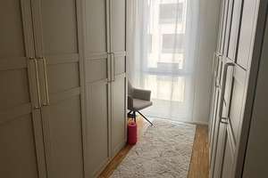 Zuhause mit 5 Zimmern und viel Platz in Mainz – Die vollständige Adresse der Immobilie erhältst du vom Anbieter., 55130 Weisenau, Mainz – Vorschaubild 8