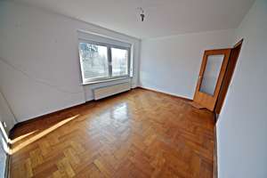 Zweifamilienhaus mit gehobener Ausstattung auf großem Grundstück – Die vollständige Adresse der Immobilie erhältst du vom Anbieter., 31691 Helpsen – Vorschaubild 12