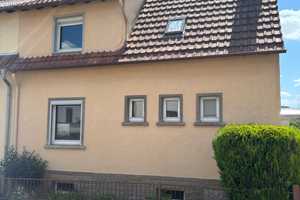 Doppelhaushälfte in ruhiger Seitenstraße von Meisenheim – Bonnetstraße 11A, 55590 Bad Kreuznach (Kreis) – Vorschaubild 14