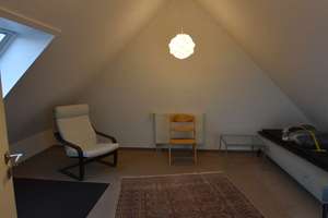 Exklusives Einfamilienhaus mit Fahrstuhl, Sauna und traumhaftem Wohnambiente in ruhiger Lage – Zum Steilufer 68, 19065 Leezen – Vorschaubild 14