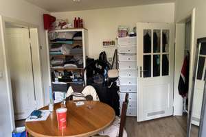 Alltagstaugliche 2,5-Zimmer-Wohnung in Kaufbeuren – Wörishofener Straße 8, 87600 Kaufbeuren (Kernstadt), Kaufbeuren – Vorschaubild 3