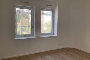 Exklusive 3-Raum-Hochparterre-Wohnung in kernsaniertem Altbau (KFW 70) – Neuhäuser Straße 66, 33102 Kernstadt, Paderborn – Vorschaubild 10