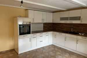 Freundliche 3-Zimmer-Wohnung zur Miete in Koblenz – 56072 Koblenz – Vorschaubild 2