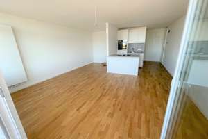 Property thumbnail 19