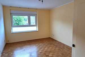 Provisionsfrei für Käufer! 
Einfamilien- oder Mehrgenerationenhaus in Köln-Dellbrück! – Köln – Vorschaubild 15