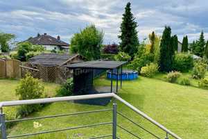 Großzügiger Bungalow mit vielen Möglichkeiten – Werra-Meißner-Kreis – Vorschaubild 24