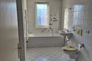 2-Raum-Dachgeschosswohnung mit Balkon und EBK – Mahrenholtzstraße 2, 39122 Fermersleben, Magdeburg – Vorschaubild 14
