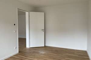 Großzügige 2-Zimmer Wohnung im Neubauprojekt TREPTOWER STRAßE!

