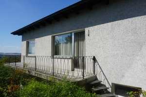 Eindrucksvolles Einfamilienhaus am Waldrand – Einzigartiges Grundstück – Northeim (Kreis) – Vorschaubild 17