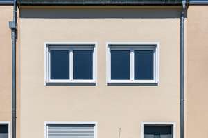 Erstbezug ins neue Haus - NEUBAU - Energieeffizienz A+ - Aichach-Klingen !!! – Die vollständige Adresse der Immobilie erhältst du vom Anbieter., 86551 Aichach – Vorschaubild 2