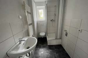 Moderne 3-Zimmer-Wohnung in ruhiger Lage sucht Nachmieter! – Eggersdorfer Str. 16, 39122 Fermersleben, Magdeburg – Vorschaubild 3