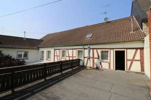 Ehemalige Dorfschänke mit Saal und Wohnungen im schönen Oberzissen – Die vollständige Adresse der Immobilie erhältst du vom Anbieter., 56651 Oberzissen – Vorschaubild 20