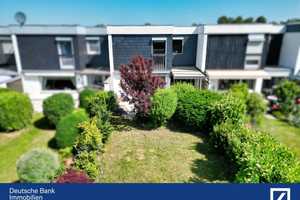 Familienfreundliches Zuhause in Salzgitter! – Salzgitter – Vorschaubild 1
