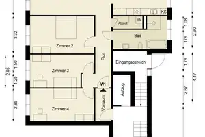 Property thumbnail 2