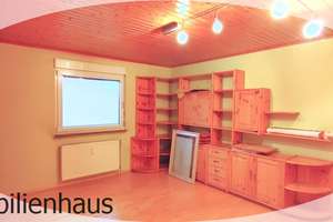 Attraktive Eigentumswohnung mit moderner EBK! Toller Fernblick! Gepflegtes Hochhaus nahe ZDF! – Regerstr. 6, 55127 Lerchenberg, Mainz – Vorschaubild 9