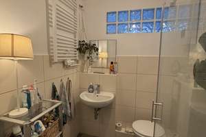 1 Zimmerwohnung ab 01.04.26 – Die vollständige Adresse der Immobilie erhältst du vom Anbieter., 10717 Wilmersdorf, Berlin – Vorschaubild 7